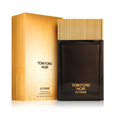 Tom Ford Noir Extreme Eau de Parfum 150ml