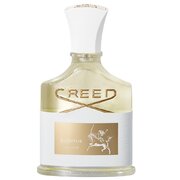Creed Aventus For Her Eau de Parfum - Tester