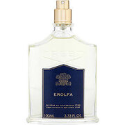 Creed Erolfa Eau de Parfum - Tester