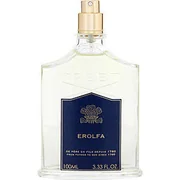 Creed Erolfa Eau de Parfum - Tester