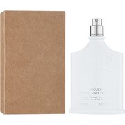 Creed Silver Mountain Water Αρωματικό νερό - Tester