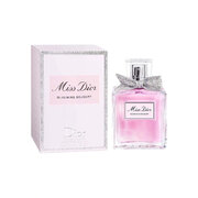 Dior Miss Dior Blooming Bouquet (2023) Eau de Toilette 100ml