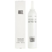 Thierry Mugler Angel Eau de Parfum Eau de Parfum - Tester