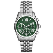 Michael Kors  MK6222 - Ρολόι