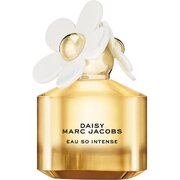 Marc Jacobs Daisy Eau So Intense Eau de Parfum 100ml