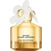 Marc Jacobs Daisy Eau So Intense Eau de Parfum 100ml