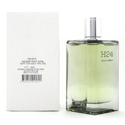 Hermes H24 Eau de Parfum Eau de Parfum - Tester