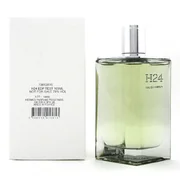 Hermes H24 Eau de Parfum Eau de Parfum - Tester