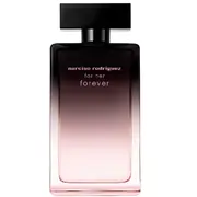 Narciso Rodriguez For Her Forever Eau de Parfum 100ml