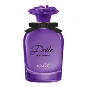 Dolce & Gabbana Dolce Violet Eau de Toilette 30ml