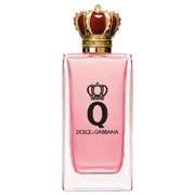 Dolce & Gabbana Q by Dolce & Gabbana 2023 Eau de Parfum 100ml