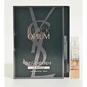 Yves Saint Laurent Black Opium Le Parfum Eau de Parfum