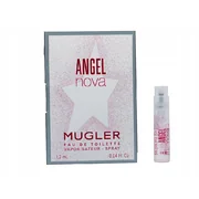 Thierry Mugler Angel Nova Eau de Toilette Eau de Toilette