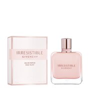 Givenchy Irresistible Rose Velvet Eau de Parfum, 50ml