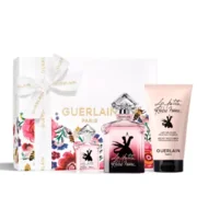 Guerlain La Petite Robe Noire Intense Σετ δώρου