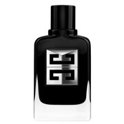 Givenchy Gentleman Society Eau de Parfum - Tester