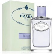 Prada Infusion de Figue Eau de Parfum
