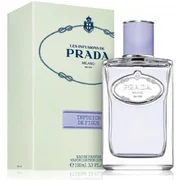 Prada Infusion de Figue Eau de Parfum