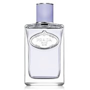 Prada Infusion de Figue Eau de Parfum - Tester