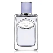 Prada Infusion de Figue Eau de Parfum - Tester