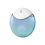 Issey Miyake A Drop d'Issey Eau de Parfum Fraiche Eau de Parfum - Tester