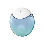 Issey Miyake A Drop d'Issey Eau de Parfum Fraiche Eau de Parfum - Tester