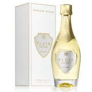 Philipp Plein Plein Fatale Eau de Parfum Eau de Parfum