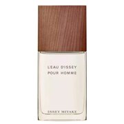 Issey Miyake L'eau D'issey Pour Homme Vetiver Eau de Toilette - Tester