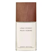 Issey Miyake L'eau D'issey Pour Homme Vetiver Eau de Toilette - Tester