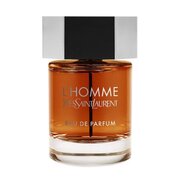Yves Saint Laurent L'Homme Eau de Parfum Eau de Parfum - Tester