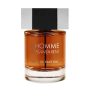 Yves Saint Laurent L'Homme Eau de Parfum Eau de Parfum - Tester