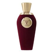 Tiziana Terenzi V Canto Stramonio Eau de Parfum