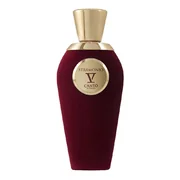 Tiziana Terenzi V Canto Stramonio Eau de Parfum 100ml