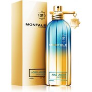 Montale Aoud Lagoon Eau de Parfum