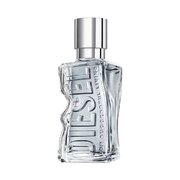 Diesel D By Diesel Eau de Toilette