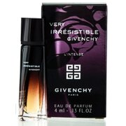Givenchy Very Irrésistible L' Intense Eau de Parfum