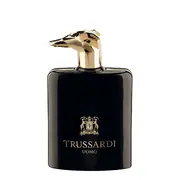 Trussardi Uomo Levriero Collection Eau de Parfum - Tester, 100ml