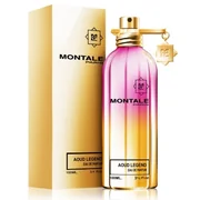 Montale Aoud Legend Eau de Parfum