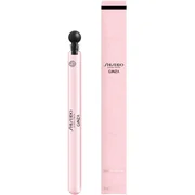 Shiseido Ginza Eau de Parfum Eau de Parfum