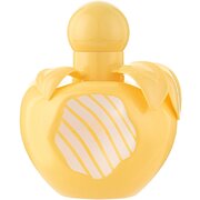 Nina Ricci Nina Soleil Eau de Toilette - Tester