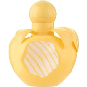 Nina Ricci Nina Soleil Eau de Toilette - Tester