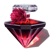 Lancome La Nuit Tresor Intense Eau de Parfum - Tester