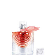 Lancome La Vie Est Belle Iris Absolu Eau de Parfum - Tester