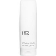 Issey Miyake A Drop d'Issey Αφροντούς