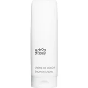 Issey Miyake A Drop d'Issey Αφροντούς