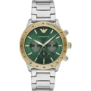 Emporio Armani  AR11454 - Ανδρικό ρολόι