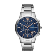 Emporio Armani  AR11458 - Ρολόι