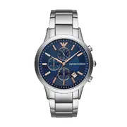 Emporio Armani  AR11458 - Ρολόι