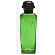 Hermes Eau De Basilic Pourpre Κολωνία - Tester