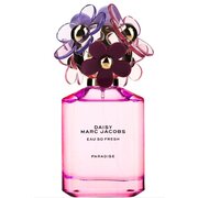 Marc Jacobs Daisy Eau So Fresh Paradise Eau de Toilette - Tester
